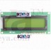 OkaeYa ARDUINO COMPATABLE LCD 16*2 DISPLAY